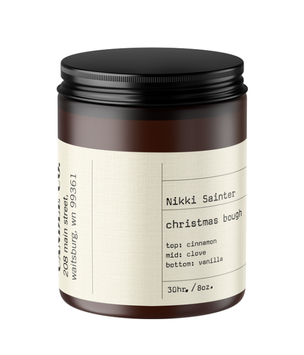 WCC_ProductMockup_BlueBrown_sideProfile_77676-amber-jar-mockup-3_Sainter_v4_750x750px